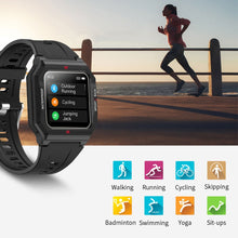 Load image into Gallery viewer, COLMI P10 Smart Watch
