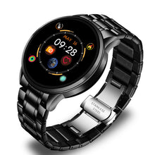 Load image into Gallery viewer, Lige BW0126 Smart Watch
