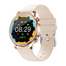 Load image into Gallery viewer, COLMI V23 Pro Unisex Smart Watch - Shoppin Daily
