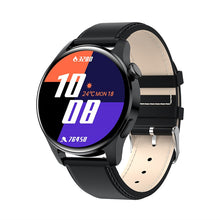 Load image into Gallery viewer, I29 Smart Watch For Men Waterproof and Sports Fitness Tracker For Android and IOS - Shoppin Daily
