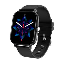 Load image into Gallery viewer, Women Smart watch Men 1.69&quot; Color Screen Full touch Fitness Tracker Bluetooth Call Smart Clock Ladies Smart Watch Women - Shoppin Daily
