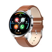 Load image into Gallery viewer, I29 Smart Watch For Men Waterproof and Sports Fitness Tracker For Android and IOS - Shoppin Daily
