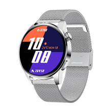 Load image into Gallery viewer, I29 Smart Watch For Men Waterproof and Sports Fitness Tracker For Android and IOS - Shoppin Daily
