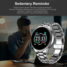 Load image into Gallery viewer, Lige BW0126 Smart Watch
