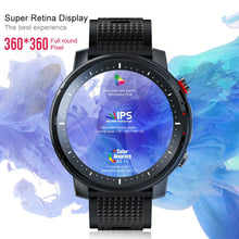 Load image into Gallery viewer, SANLEPUS Smart Watch ECG
