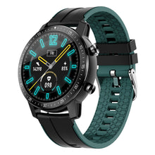 Load image into Gallery viewer, SENBONO S30 Smart Watch - Shoppin Daily
