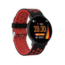 Load image into Gallery viewer, Smart Band Waterproof Ip67 Smart Band Watch
