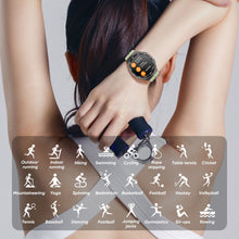 Load image into Gallery viewer, SENBONO MAX1  Smart watch ip68 Waterproof
