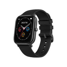 Load image into Gallery viewer, P8 Smart Watch IP67 Waterproof - Shoppin Daily
