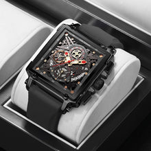 Load image into Gallery viewer, Lige 8935 Chronograph 2022 - Shoppin Daily
