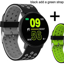 Load image into Gallery viewer, Smart Band Waterproof Ip67 Smart Band Watch
