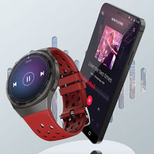 Load image into Gallery viewer, SENBONO MAX1  Smart watch ip68 Waterproof
