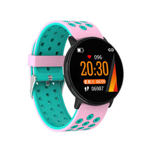 Load image into Gallery viewer, Smart Band Waterproof Ip67 Smart Band Watch
