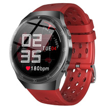 Load image into Gallery viewer, SENBONO MAX1  Smart watch ip68 Waterproof
