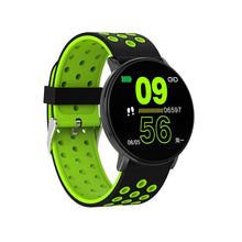 Load image into Gallery viewer, Smart Band Waterproof Ip67 Smart Band Watch
