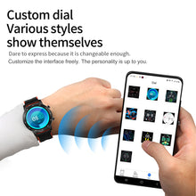 Load image into Gallery viewer, SENBONO S30 Smart Watch - Shoppin Daily
