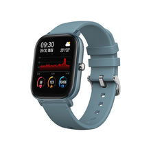 Load image into Gallery viewer, P8 Smart Watch IP67 Waterproof - Shoppin Daily
