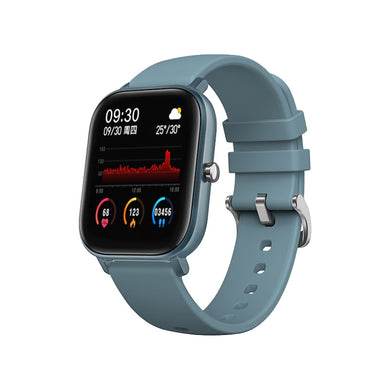 P8 Smart Watch IP67 Waterproof - Shoppin Daily