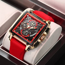 Load image into Gallery viewer, Lige 8935 Chronograph 2022 - Shoppin Daily
