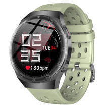 Load image into Gallery viewer, SENBONO MAX1  Smart watch ip68 Waterproof
