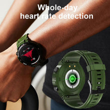 Load image into Gallery viewer, K22 Sports Smart Watch - Shoppin Daily
