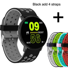 Load image into Gallery viewer, Smart Band Waterproof Ip67 Smart Band Watch
