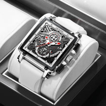 Load image into Gallery viewer, Lige 8935 Chronograph 2022 - Shoppin Daily
