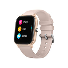 Load image into Gallery viewer, P8 Smart Watch IP67 Waterproof - Shoppin Daily
