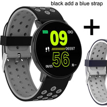 Load image into Gallery viewer, Smart Band Waterproof Ip67 Smart Band Watch
