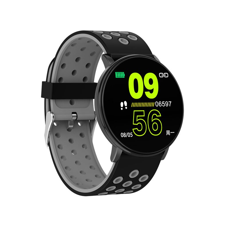 Smart Band Waterproof Ip67 Smart Band Watch