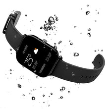 Load image into Gallery viewer, P8 Smart Watch IP67 Waterproof - Shoppin Daily
