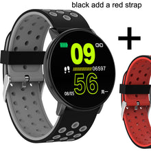 Load image into Gallery viewer, Smart Band Waterproof Ip67 Smart Band Watch
