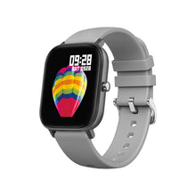 Load image into Gallery viewer, P8 Smart Watch IP67 Waterproof - Shoppin Daily
