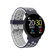 Load image into Gallery viewer, Smart Band Waterproof Ip67 Smart Band Watch
