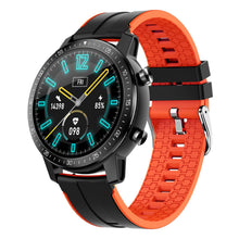 Load image into Gallery viewer, SENBONO S30 Smart Watch - Shoppin Daily
