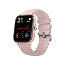 Load image into Gallery viewer, P8 Smart Watch IP67 Waterproof - Shoppin Daily
