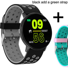 Load image into Gallery viewer, Smart Band Waterproof Ip67 Smart Band Watch
