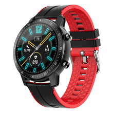 Load image into Gallery viewer, SENBONO S30 Smart Watch - Shoppin Daily
