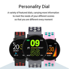 Load image into Gallery viewer, Smart Band Waterproof Ip67 Smart Band Watch
