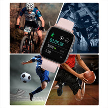 Load image into Gallery viewer, P8 Smart Watch IP67 Waterproof - Shoppin Daily
