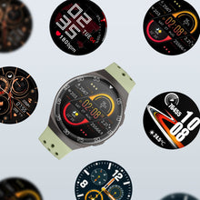 Load image into Gallery viewer, SENBONO MAX1  Smart watch ip68 Waterproof
