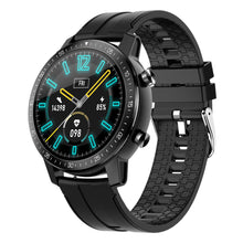 Load image into Gallery viewer, SENBONO S30 Smart Watch - Shoppin Daily
