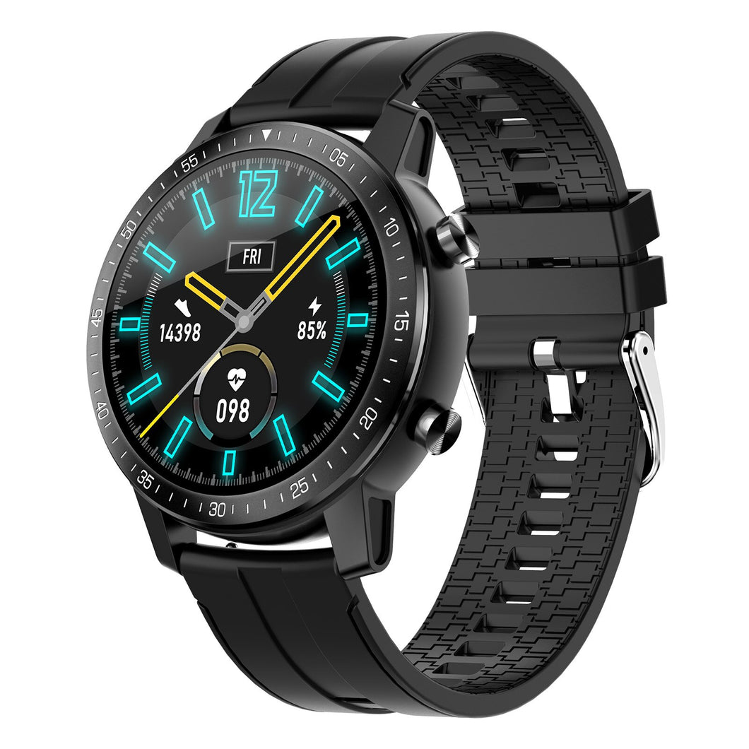 SENBONO S30 Smart Watch - Shoppin Daily