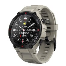 Load image into Gallery viewer, K22 Sports Smart Watch - Shoppin Daily
