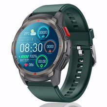 Load image into Gallery viewer, SENBONO MAX 10 Sports Smartwatch
