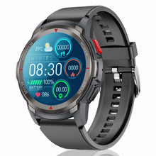 Load image into Gallery viewer, SENBONO MAX 10 Sports Smartwatch
