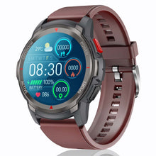 Load image into Gallery viewer, SENBONO MAX 10 Sports Smartwatch
