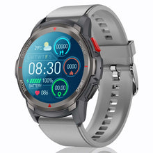 Load image into Gallery viewer, SENBONO MAX 10 Sports Smartwatch
